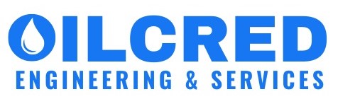 Oilcred Logo
